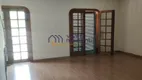 Foto 10 de Casa com 4 Quartos à venda, 700m² em Cidade Jardim, São Paulo