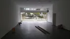 Foto 5 de Ponto Comercial para alugar, 600m² em Jardim Maria Adelaide, São Bernardo do Campo