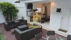 Foto 90 de Casa de Condomínio com 3 Quartos à venda, 360m² em Arujá 5, Arujá