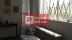 Foto 14 de Sobrado com 3 Quartos à venda, 250m² em Jardim Petrópolis, São Paulo