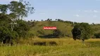 Foto 26 de Fazenda/Sítio com 3 Quartos à venda, 70000m² em Pedra Lisa, Japeri