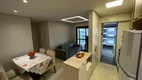 Foto 19 de Apartamento com 2 Quartos à venda, 62m² em Vila Leopoldina, São Paulo