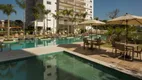 Foto 26 de Apartamento com 3 Quartos à venda, 95m² em Jardim Londrina, São Paulo