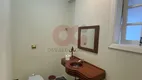 Foto 28 de Sobrado com 4 Quartos à venda, 400m² em Alphaville, Santana de Parnaíba