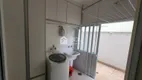 Foto 30 de Casa de Condomínio com 3 Quartos à venda, 278m² em Betel, Paulínia