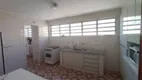 Foto 11 de Apartamento com 3 Quartos à venda, 110m² em Pinheiros, São Paulo