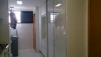 Foto 5 de Apartamento com 3 Quartos à venda, 128m² em Pituba, Salvador