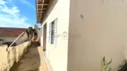 Foto 17 de Casa com 2 Quartos à venda, 135m² em Jardim Nova Europa, Campinas