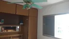 Foto 5 de Apartamento com 2 Quartos à venda, 95m² em Vila Guilhermina, Praia Grande