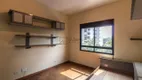 Foto 51 de Apartamento com 5 Quartos à venda, 220m² em Moema, São Paulo