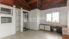 Foto 31 de Casa de Condomínio com 4 Quartos à venda, 272m² em Chácara das Pedras, Porto Alegre