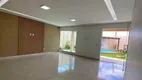 Foto 3 de Casa com 3 Quartos à venda, 185m² em Taguatinga Sul, Brasília