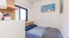 Foto 24 de Cobertura com 3 Quartos à venda, 119m² em Balneário Costa Azul, Matinhos