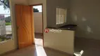 Foto 3 de Casa com 2 Quartos à venda, 70m² em Dom Pedro, Londrina