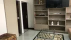 Foto 4 de Apartamento com 4 Quartos à venda, 144m² em Barroca, Belo Horizonte