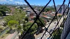 Foto 4 de Apartamento com 3 Quartos à venda, 62m² em Cordeiro, Recife