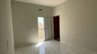 Foto 13 de Casa com 3 Quartos à venda, 76m² em Jardim Morumbi, Indaiatuba