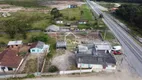 Foto 8 de Lote/Terreno à venda, 2371m² em Miranda, São Francisco do Sul