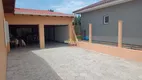 Foto 2 de Casa com 3 Quartos à venda, 160m² em Mariluz Norte, Imbé