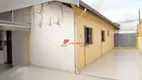 Foto 7 de Casa com 3 Quartos à venda, 218m² em Santa Terezinha, Piracicaba