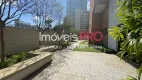 Foto 32 de Apartamento com 4 Quartos à venda, 154m² em Campo Belo, São Paulo