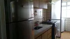 Foto 10 de Apartamento com 2 Quartos à venda, 57m² em Móoca, São Paulo