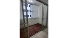 Foto 6 de Apartamento com 3 Quartos para alugar, 140m² em Centro, Florianópolis