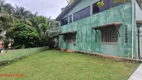 Foto 5 de Casa de Condomínio com 4 Quartos à venda, 400m² em Caji, Lauro de Freitas