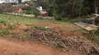 Foto 2 de Lote/Terreno para alugar, 1035m² em Chacaras Lidia, Embu das Artes