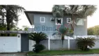 Foto 24 de Casa de Condomínio com 5 Quartos à venda, 260m² em Vargem Grande, Rio de Janeiro
