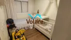 Foto 11 de Apartamento com 2 Quartos à venda, 54m² em Vila Osasco, Osasco