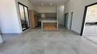 Foto 5 de Casa de Condomínio com 3 Quartos à venda, 171m² em Parque Bom Retiro, Paulínia