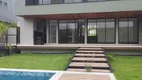 Foto 2 de Casa de Condomínio com 5 Quartos à venda, 380m² em Reserva do Paratehy, São José dos Campos