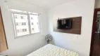 Foto 10 de Apartamento com 2 Quartos à venda, 50m² em Castelo, Belo Horizonte