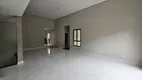 Foto 17 de Casa de Condomínio com 4 Quartos à venda, 360m² em Portal do Paraiso II, Jundiaí