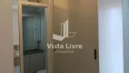 Foto 18 de Apartamento com 3 Quartos à venda, 110m² em Vila Anglo Brasileira, São Paulo