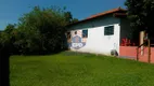 Foto 29 de Casa com 4 Quartos à venda, 470m² em Jardim Morada Alta, Jarinu