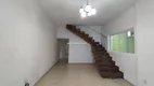 Foto 5 de Casa com 3 Quartos à venda, 151m² em Centro, Poá