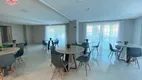 Foto 27 de Apartamento com 2 Quartos à venda, 79m² em Centro, Mongaguá
