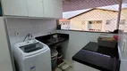 Foto 12 de Apartamento com 3 Quartos à venda, 86m² em Turu, São Luís