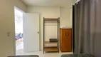 Foto 19 de Apartamento com 2 Quartos à venda, 57m² em Praia de Itaparica, Vila Velha