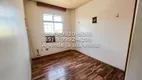 Foto 16 de Apartamento com 3 Quartos à venda, 116m² em José Bonifácio, Fortaleza