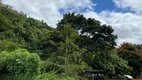 Foto 5 de Lote/Terreno à venda, 6800m² em Itaipava, Petrópolis