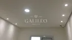 Foto 28 de Apartamento com 2 Quartos à venda, 50m² em Residencial Santa Giovana, Jundiaí