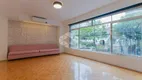 Foto 3 de Apartamento com 4 Quartos à venda, 186m² em Moinhos de Vento, Porto Alegre
