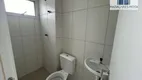 Foto 19 de Apartamento com 3 Quartos à venda, 145m² em Cocó, Fortaleza