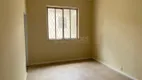 Foto 2 de Apartamento com 2 Quartos à venda, 98m² em Pechincha, Rio de Janeiro