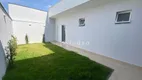 Foto 19 de Casa com 3 Quartos à venda, 177m² em Piracangagua, Taubaté