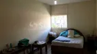 Foto 18 de Sobrado com 3 Quartos à venda, 150m² em Brooklin, São Paulo