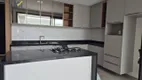 Foto 2 de Casa de Condomínio com 3 Quartos à venda, 196m² em Residencial Evidencias, Indaiatuba